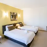 Mar Da Luz Terrace 118 Apartamento