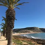 Mar Da Luz Terrace 118 *