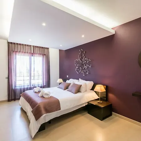 Mar Da Luz Terrace 118 Lagos