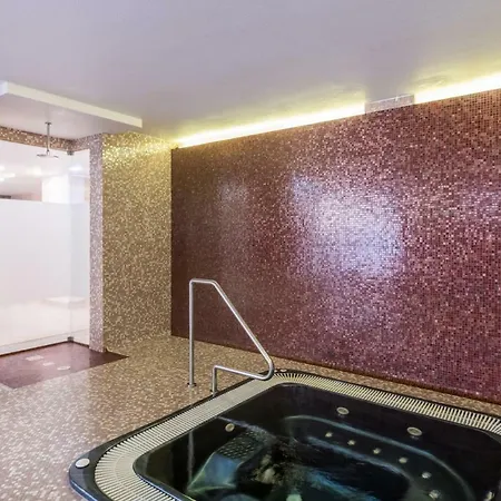 Apartman Mar Da Luz Terrace 118