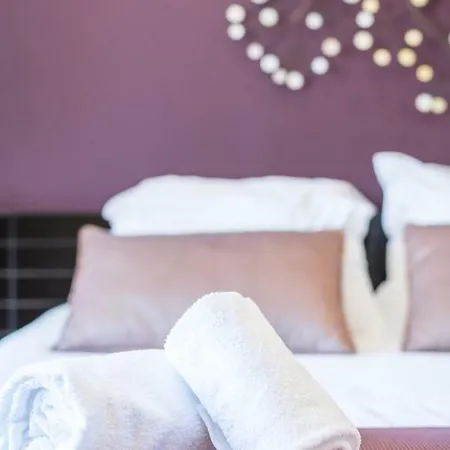 Mar Da Luz Terrace 118 *