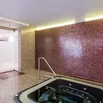 Appartement Mar Da Luz Terrace 118
