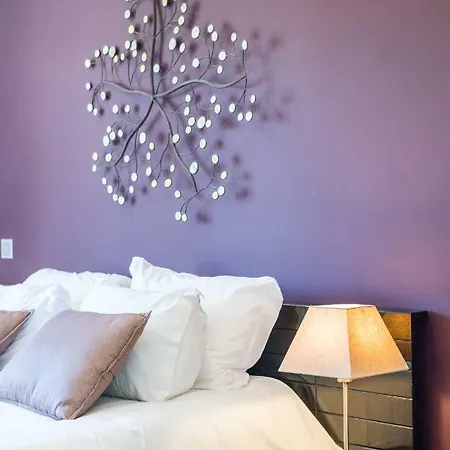Mar Da Luz Terrace 118 * لاغوس