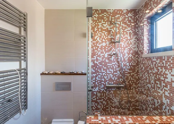 Mar Da Luz Terrace 118 Διαμέρισμα Λάγος