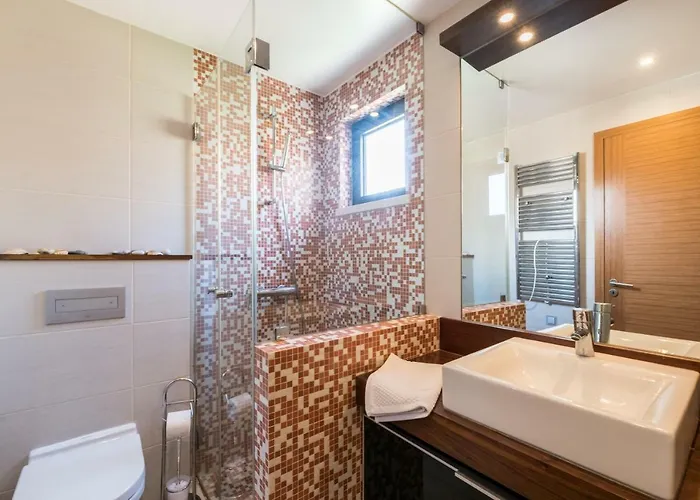 Διαμέρισμα Mar Da Luz Terrace 118