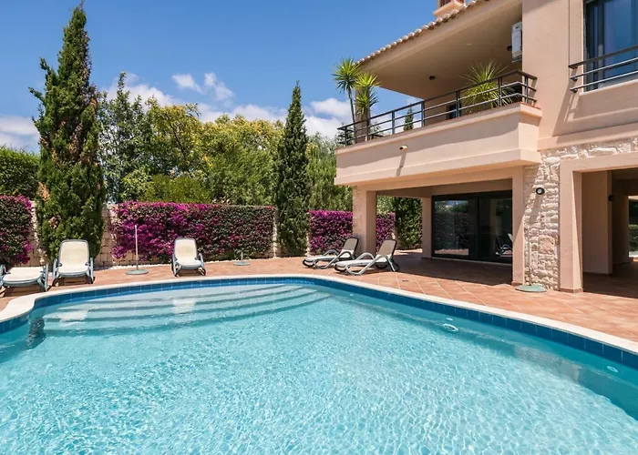 Mar Da Luz Terrace 118 Διαμέρισμα Λάγος