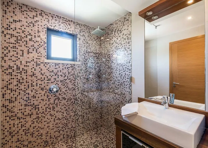 Mar Da Luz Terrace 118 Διαμέρισμα Λάγος