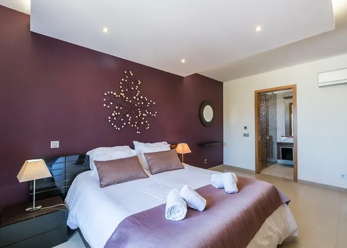 Mar Da Luz Terrace 118 Διαμέρισμα