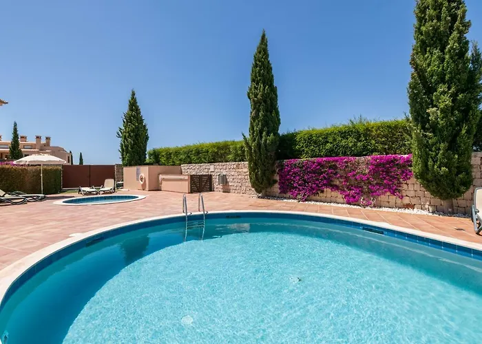 Mar Da Luz Terrace 118 Διαμέρισμα Λάγος