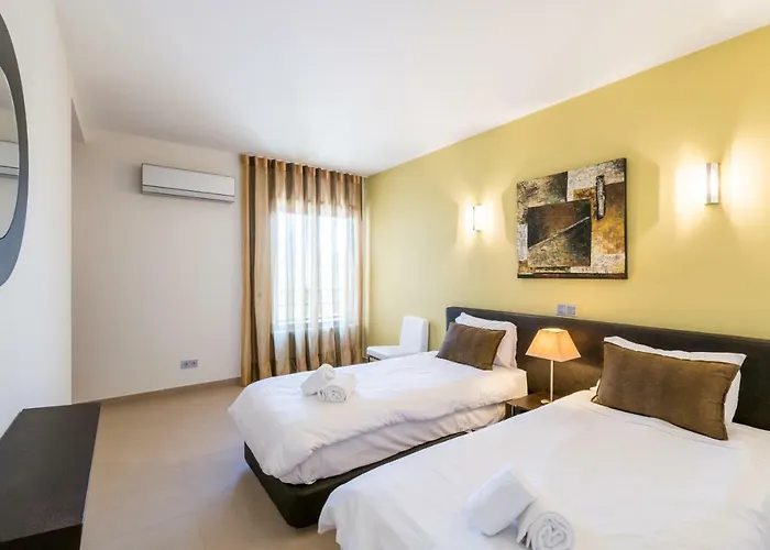 Mar Da Luz Terrace 118 Διαμέρισμα