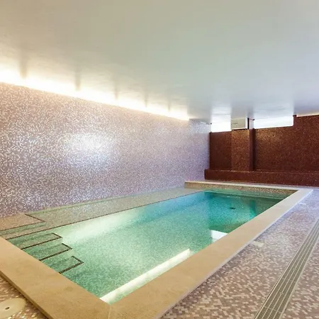 Mar Da Luz Terrace 118 * Lagos