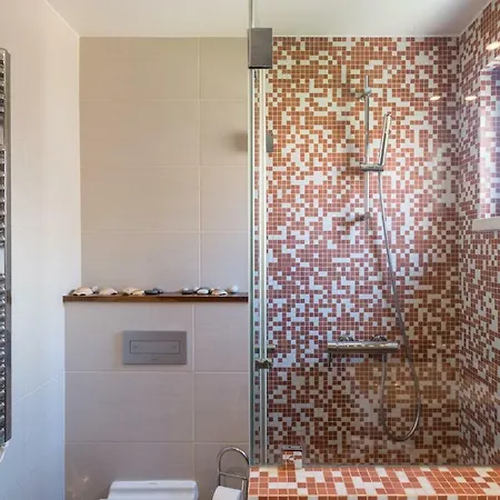 Mar Da Luz Terrace 118 Апартаменты Лагуш