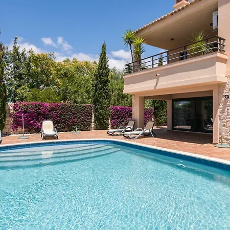 Mar Da Luz Terrace 118 Апартаменты Лагуш