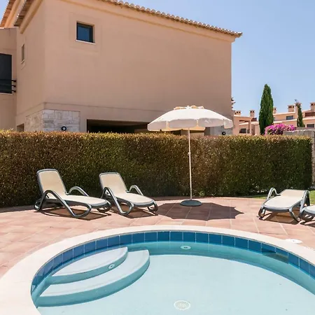 Mar Da Luz Terrace 118 Апартаменты Лагуш