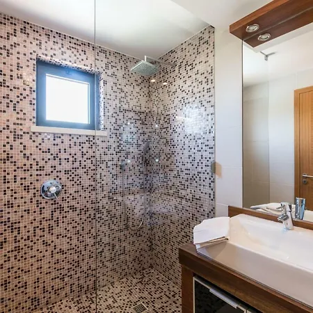 Mar Da Luz Terrace 118 Апартаменты Лагуш