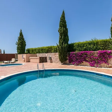 Mar Da Luz Terrace 118 Апартаменты Лагуш